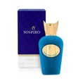 SOSP 05 000005-2